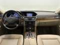 Mercedes-Benz E 220 Elegance BlueEfficiency CDI Aut. *ERSTBESITZ* Brun - thumbnail 15