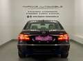 Mercedes-Benz E 220 Elegance BlueEfficiency CDI Aut. *ERSTBESITZ* Brun - thumbnail 9