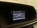 Mercedes-Benz E 220 Elegance BlueEfficiency CDI Aut. *ERSTBESITZ* Brun - thumbnail 19