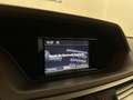 Mercedes-Benz E 220 Elegance BlueEfficiency CDI Aut. *ERSTBESITZ* Brun - thumbnail 21
