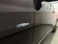 Mercedes-Benz E 220 Elegance BlueEfficiency CDI Aut. *ERSTBESITZ* Brun - thumbnail 7