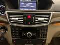 Mercedes-Benz E 220 Elegance BlueEfficiency CDI Aut. *ERSTBESITZ* Brun - thumbnail 18