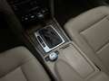Mercedes-Benz E 220 Elegance BlueEfficiency CDI Aut. *ERSTBESITZ* Brun - thumbnail 23