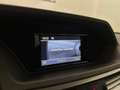 Mercedes-Benz E 220 Elegance BlueEfficiency CDI Aut. *ERSTBESITZ* Brun - thumbnail 20