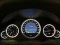 Mercedes-Benz E 220 Elegance BlueEfficiency CDI Aut. *ERSTBESITZ* Brun - thumbnail 29