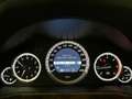 Mercedes-Benz E 220 Elegance BlueEfficiency CDI Aut. *ERSTBESITZ* Braun - thumbnail 30