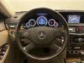 Mercedes-Benz E 220 Elegance BlueEfficiency CDI Aut. *ERSTBESITZ* Braun - thumbnail 27