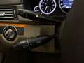 Mercedes-Benz E 220 Elegance BlueEfficiency CDI Aut. *ERSTBESITZ* Brun - thumbnail 34