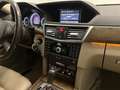 Mercedes-Benz E 220 Elegance BlueEfficiency CDI Aut. *ERSTBESITZ* Brun - thumbnail 24