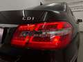 Mercedes-Benz E 220 Elegance BlueEfficiency CDI Aut. *ERSTBESITZ* Brun - thumbnail 10
