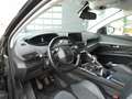 Peugeot 3008 PEUGEOT 3008 1.6 HDI ALLURE 120CV (2016) Nero - thumbnail 9