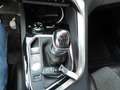 Peugeot 3008 PEUGEOT 3008 1.6 HDI ALLURE 120CV (2016) Nero - thumbnail 11