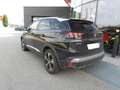 Peugeot 3008 PEUGEOT 3008 1.6 HDI ALLURE 120CV (2016) Nero - thumbnail 5