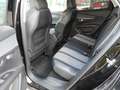 Peugeot 3008 PEUGEOT 3008 1.6 HDI ALLURE 120CV (2016) Nero - thumbnail 12