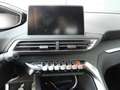 Peugeot 3008 PEUGEOT 3008 1.6 HDI ALLURE 120CV (2016) Nero - thumbnail 10
