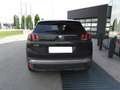 Peugeot 3008 PEUGEOT 3008 1.6 HDI ALLURE 120CV (2016) Nero - thumbnail 6