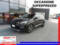 Peugeot 3008 PEUGEOT 3008 1.6 HDI ALLURE 120CV (2016) Nero - thumbnail 1