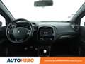 Renault Captur 1.2 TCe Energy Iridium Gris - thumbnail 12