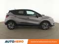 Renault Captur 1.2 TCe Energy Iridium Gris - thumbnail 7