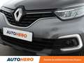 Renault Captur 1.2 TCe Energy Iridium Gris - thumbnail 25