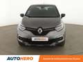 Renault Captur 1.2 TCe Energy Iridium Gris - thumbnail 9