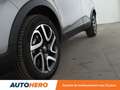 Renault Captur 1.2 TCe Energy Iridium Gris - thumbnail 26