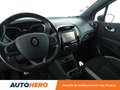 Renault Captur 1.2 TCe Energy Iridium Gris - thumbnail 11