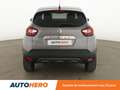 Renault Captur 1.2 TCe Energy Iridium Gris - thumbnail 5