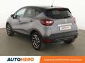 Renault Captur 1.2 TCe Energy Iridium Gris - thumbnail 4