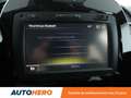 Renault Captur 1.2 TCe Energy Iridium Gris - thumbnail 21