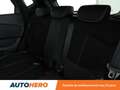 Renault Captur 1.2 TCe Energy Iridium Gris - thumbnail 14