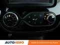 Renault Captur 1.2 TCe Energy Iridium Gris - thumbnail 23