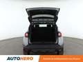 Renault Captur 1.2 TCe Energy Iridium Gris - thumbnail 16