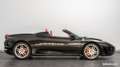 Ferrari F430 Schwarz - thumbnail 2