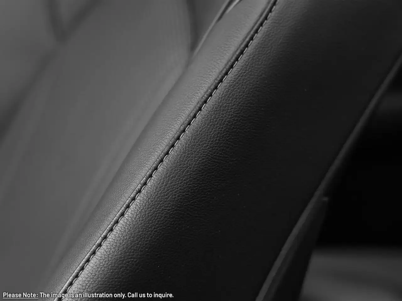 Toyota Grand Highlander photo Toyota Grand Highlander