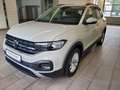 Volkswagen T-Cross 1.0 TSI 81KW DSG Life,ACC,Allwetter,Rückfk Grau - thumbnail 2