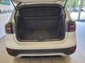 Volkswagen T-Cross 1.0 TSI 81KW DSG Life,ACC,Allwetter,Rückfk Grau - thumbnail 8