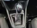 Volkswagen T-Cross 1.0 TSI 81KW DSG Life,ACC,Allwetter,Rückfk Grau - thumbnail 10