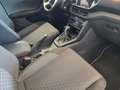 Volkswagen T-Cross 1.0 TSI 81KW DSG Life,ACC,Allwetter,Rückfk Grau - thumbnail 6