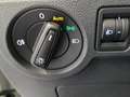 Volkswagen T-Cross 1.0 TSI 81KW DSG Life,ACC,Allwetter,Rückfk Grau - thumbnail 14