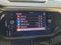 Volkswagen T-Cross 1.0 TSI 81KW DSG Life,ACC,Allwetter,Rückfk Grau - thumbnail 12
