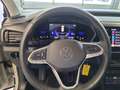 Volkswagen T-Cross 1.0 TSI 81KW DSG Life,ACC,Allwetter,Rückfk Grau - thumbnail 13