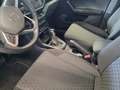 Volkswagen T-Cross 1.0 TSI 81KW DSG Life,ACC,Allwetter,Rückfk Grau - thumbnail 9