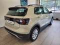 Volkswagen T-Cross 1.0 TSI 81KW DSG Life,ACC,Allwetter,Rückfk Grau - thumbnail 4