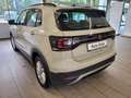 Volkswagen T-Cross 1.0 TSI 81KW DSG Life,ACC,Allwetter,Rückfk Grau - thumbnail 3