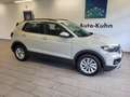 Volkswagen T-Cross 1.0 TSI 81KW DSG Life,ACC,Allwetter,Rückfk Grau - thumbnail 5