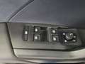 Volkswagen T-Cross 1.0 TSI 81KW DSG Life,ACC,Allwetter,Rückfk Grau - thumbnail 15