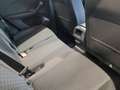 Volkswagen T-Cross 1.0 TSI 81KW DSG Life,ACC,Allwetter,Rückfk Grau - thumbnail 7
