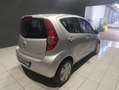 Opel Agila Agila II 2008 1.0 12v Enjoy 68cv Argento - thumbnail 4