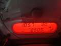 Opel Agila Agila II 2008 1.0 12v Enjoy 68cv Argento - thumbnail 8